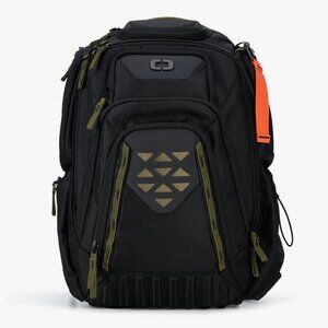 Renegade Pro Backpack